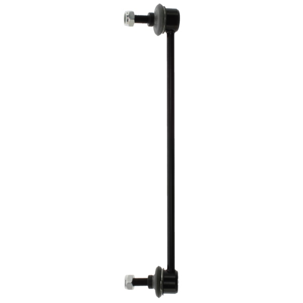 Centric Premium™ Front Driver Side Stabilizer Bar Link 606.40033