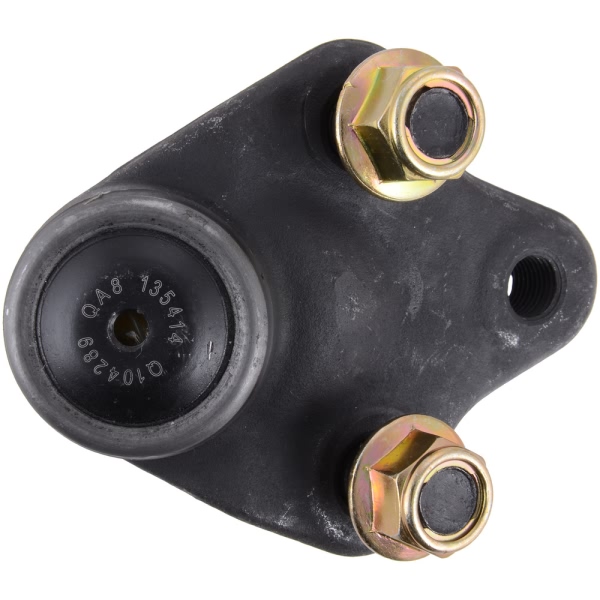 Centric Premium™ Front Lower Ball Joint 610.44022