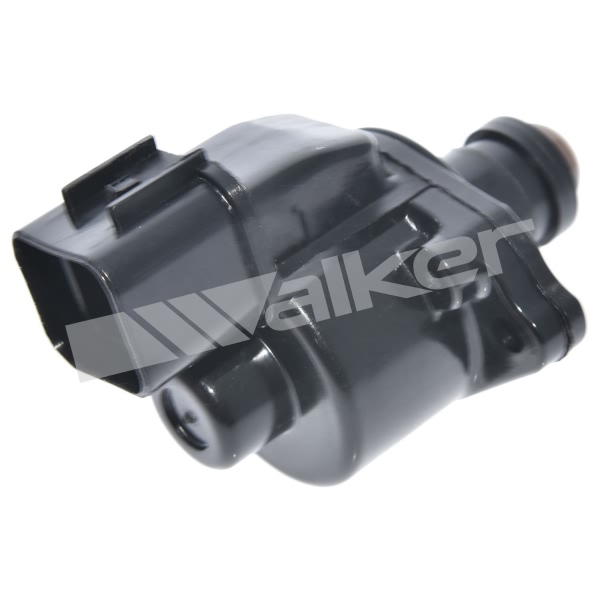 Walker Products Fuel Injection Idle Air Control Valve 215-1080