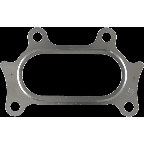 Victor Reinz Exhaust Manifold Gasket Set 71-40024-00