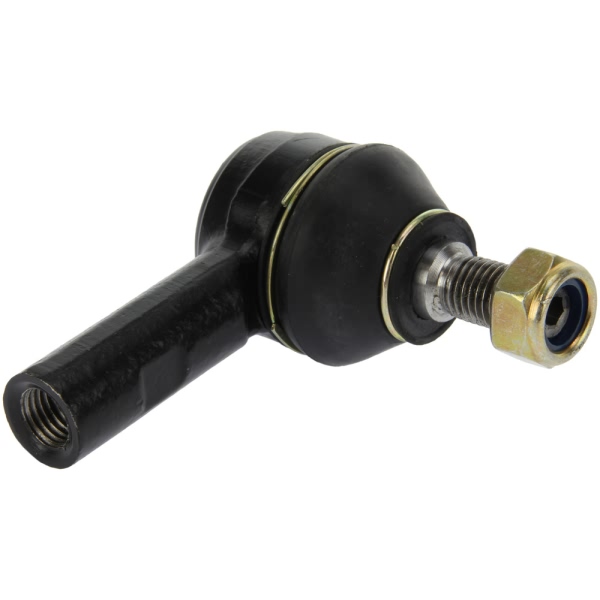 Centric Premium™ Tie Rod End 612.35016