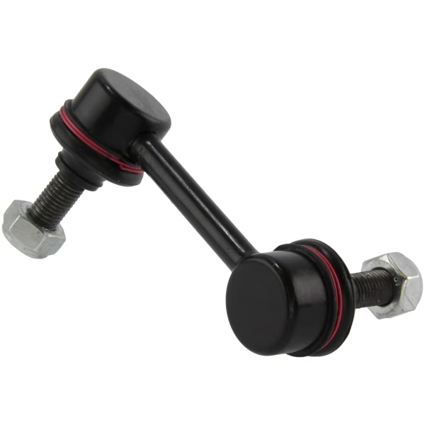 Centric Premium™ Front Passenger Side Stabilizer Bar Link 606.40008