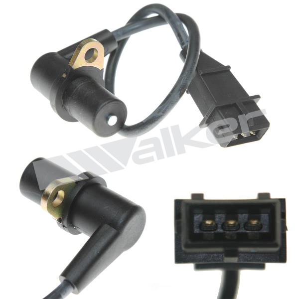 Walker Products Crankshaft Position Sensor 235-1349