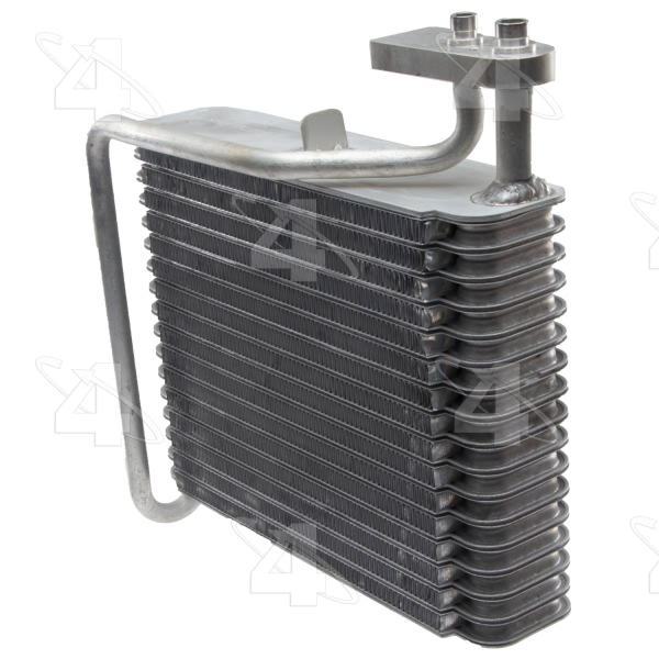 Four Seasons A C Evaporator Core 54589