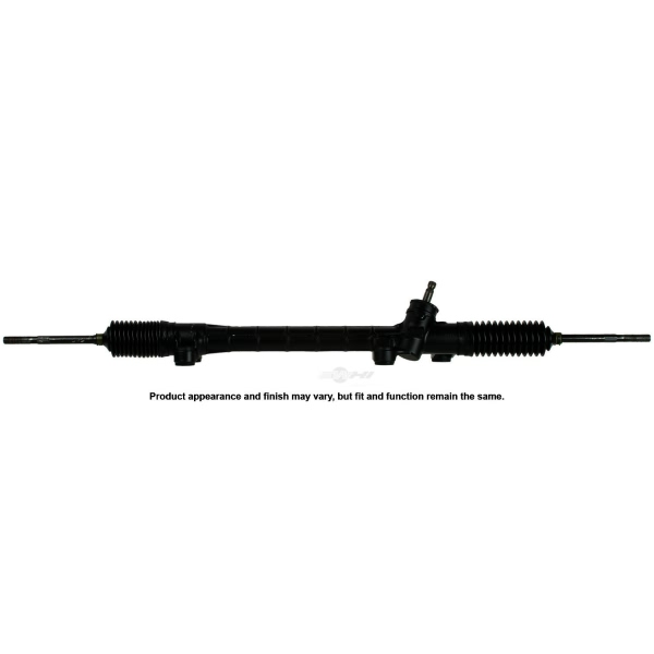 Cardone Reman Remanufactured EPS Manual Rack and Pinion 1G-2660