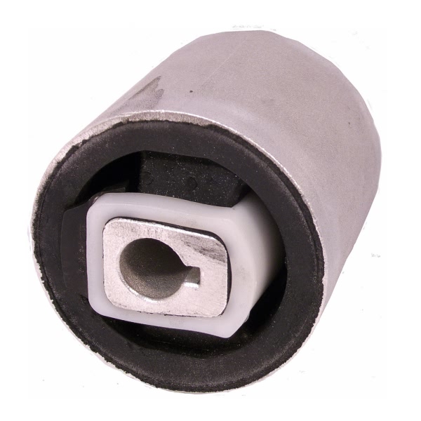 Delphi Front Upper Inner Control Arm Bushing TD788W