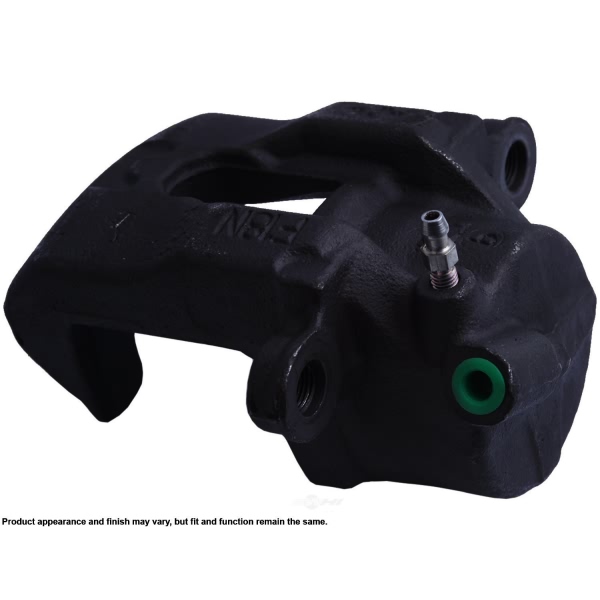 Cardone Reman Remanufactured Unloaded Caliper 19-1249