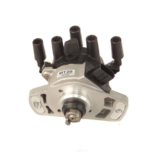 Spectra Premium Ignition Distributor MT20