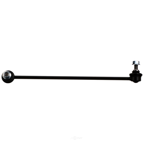 Delphi Front Stabilizer Bar Link TC5408