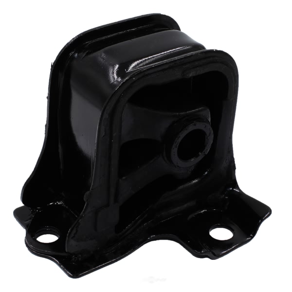 Westar Front Engine Mount EM-8801