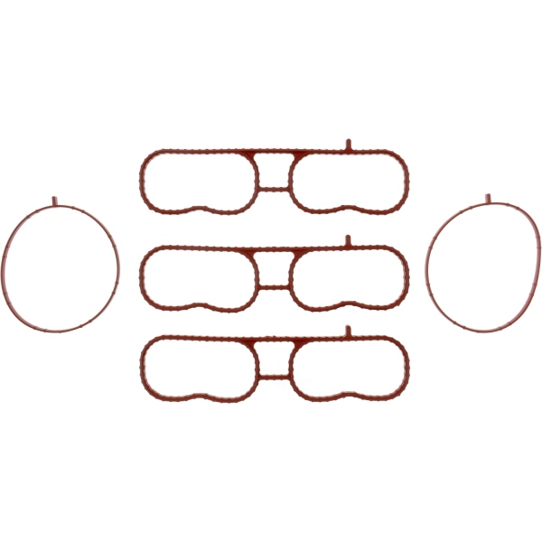 Victor Reinz Intake Manifold Gasket Set 11-10280-01