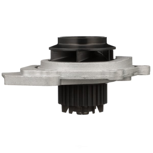 Airtex Engine Coolant Water Pump AW9047