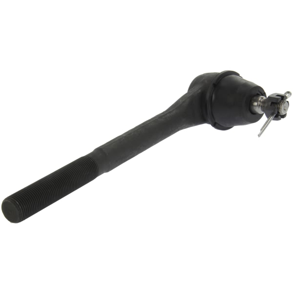 Centric Premium™ Front Inner Steering Tie Rod End 612.66019