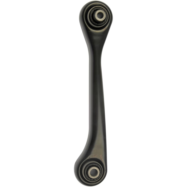 Dorman Rear Passenger Side Non Adjustable Lateral Arm 521-548