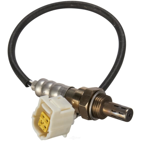 Spectra Premium Oxygen Sensor OS5246