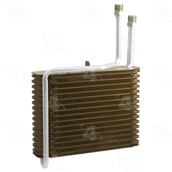 Four Seasons A C Evaporator Core 54737