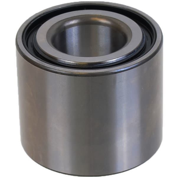 SKF Rear Passenger Side Sealed Wheel Bearing GRW28