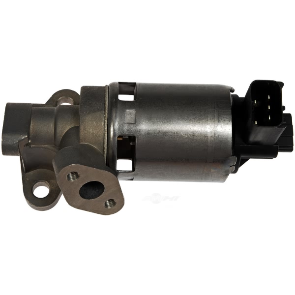 Dorman OE Solutions Egr Valve 911-234