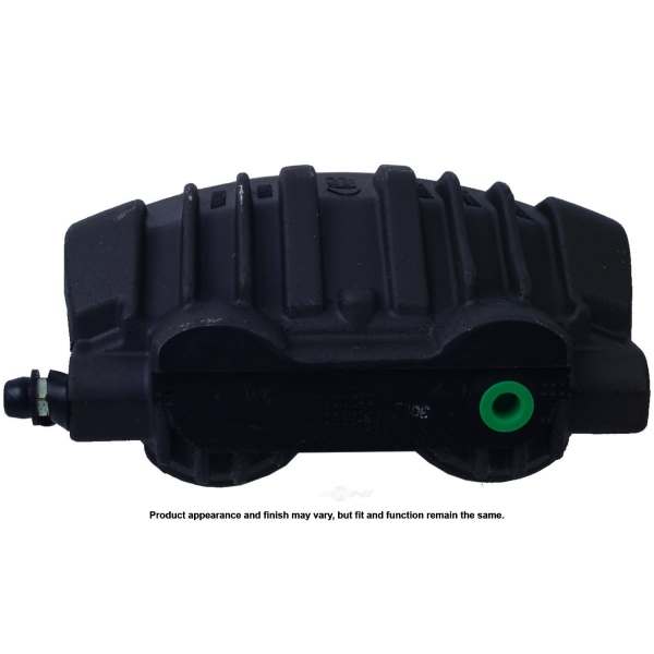 Cardone Reman Remanufactured Unloaded Caliper 18-4654