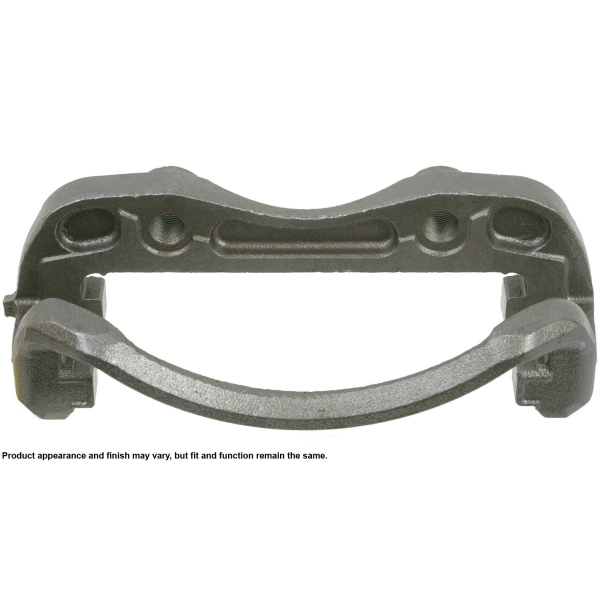 Cardone Reman Remanufactured Caliper Bracket 14-1522