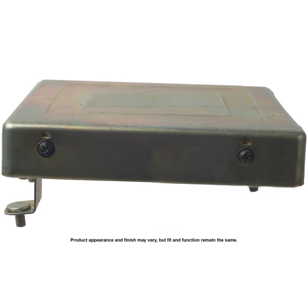 Cardone Reman Remanufactured Engine Control Computer 72-6146