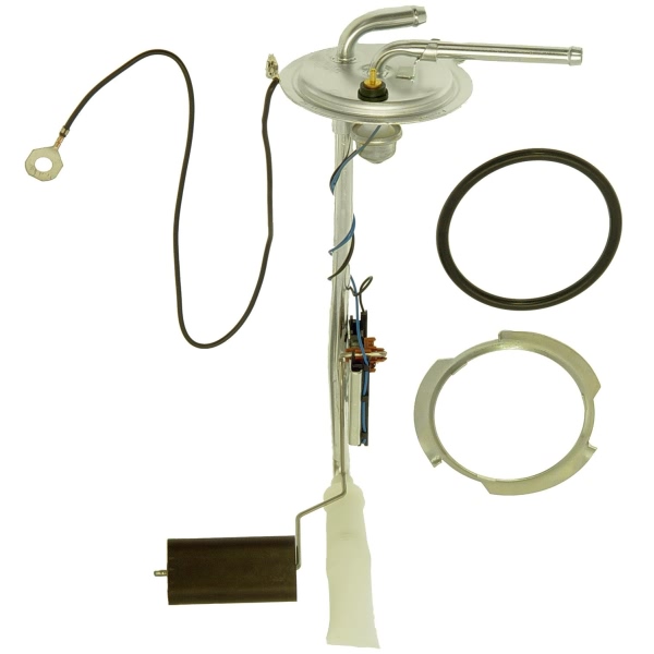 Dorman Fuel Tank Sending Unit 692-073