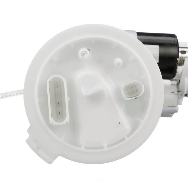 Delphi Fuel Pump Module Assembly FG2323