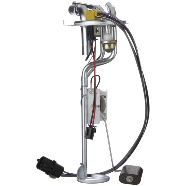 Spectra Premium Fuel Tank Sending Unit FG03B