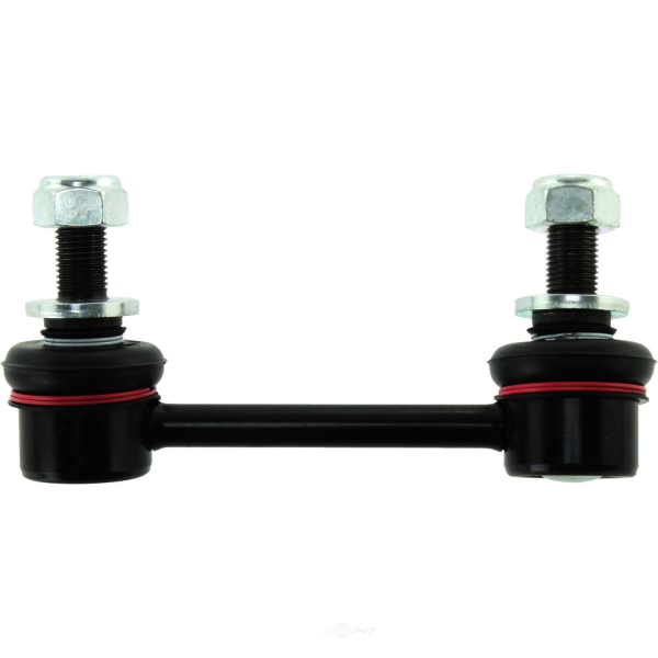 Centric Premium™ Rear Driver Side Stabilizer Bar Link 606.44100