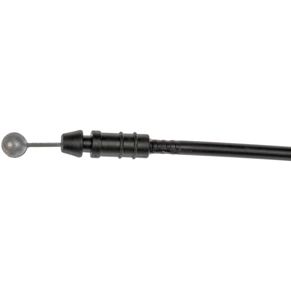 Dorman OE Solutions Hood Release Cable 912-203