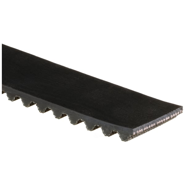Gates Timing Belt T330