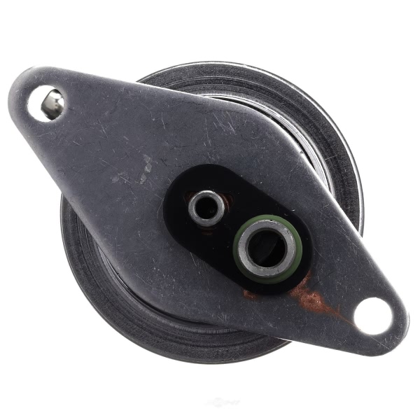 Delphi Fuel Injection Pressure Regulator FP10395