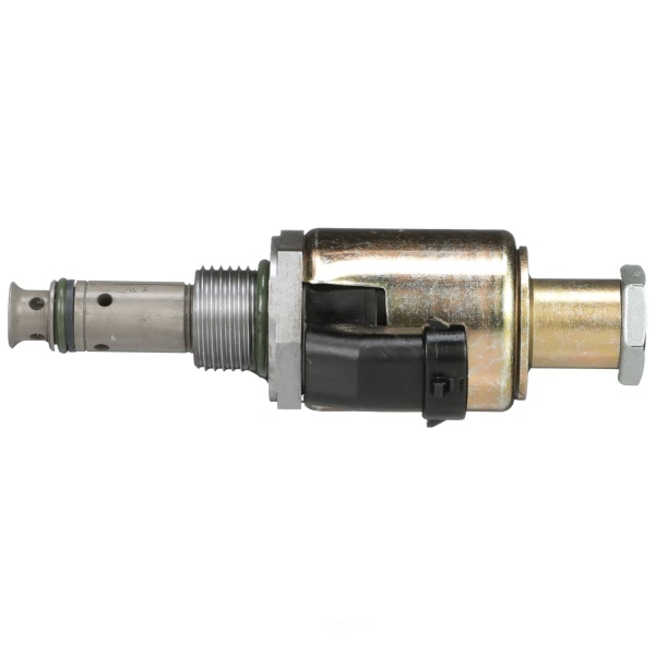 Delphi Diesel Fuel Injector Pump Pressure Relief Valve HTF101