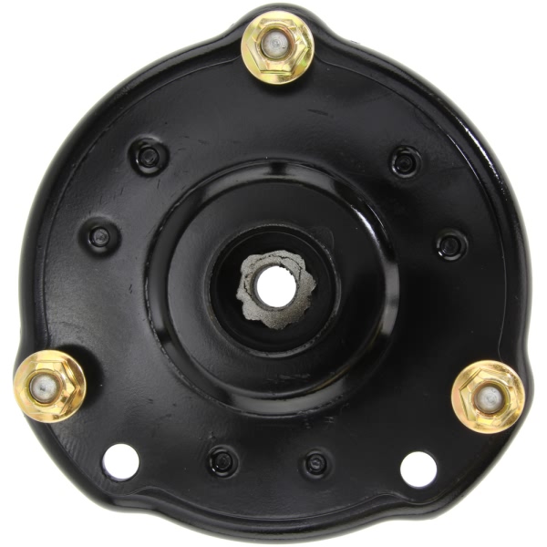 Centric Premium™ Front Upper Strut Mount 608.35002