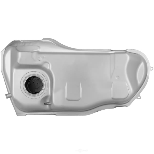 Spectra Premium Fuel Tank F89F