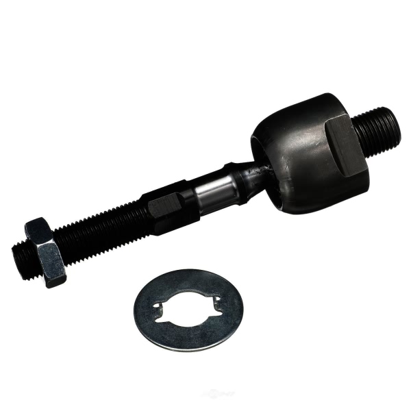 Delphi Inner Steering Tie Rod End TA5242