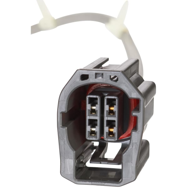 Spectra Premium Oxygen Sensor OS6053