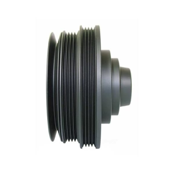 Dayco PREMIUM OEM REPL BALANCER, POWERBOND PB1137N