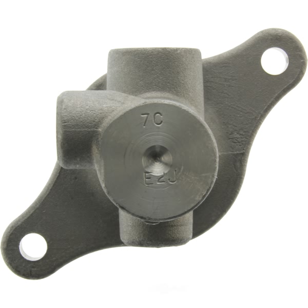 Centric Premium Brake Master Cylinder 130.45427