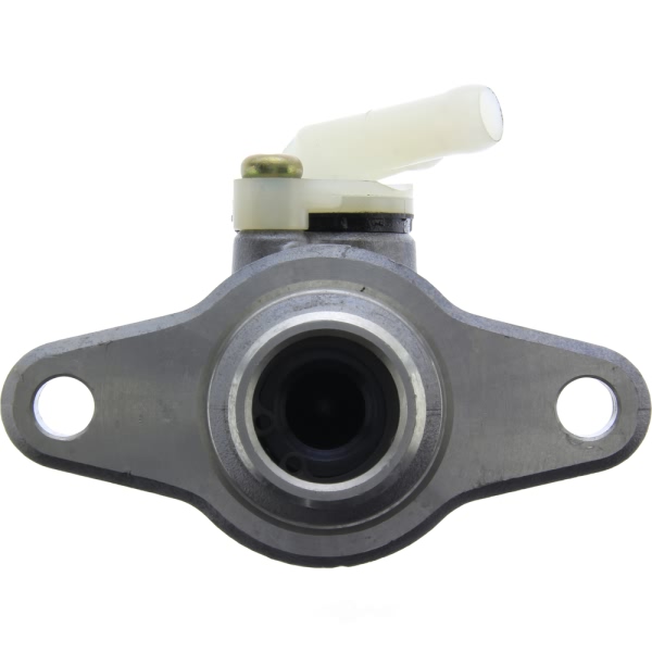 Centric Premium Brake Master Cylinder 130.46517