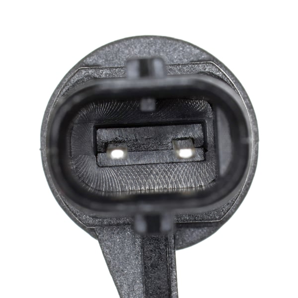 Delphi Air Charge Temperature Sensor TS10539