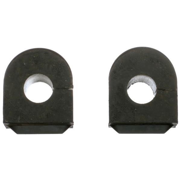 Delphi Front Sway Bar Bushings TD5435W