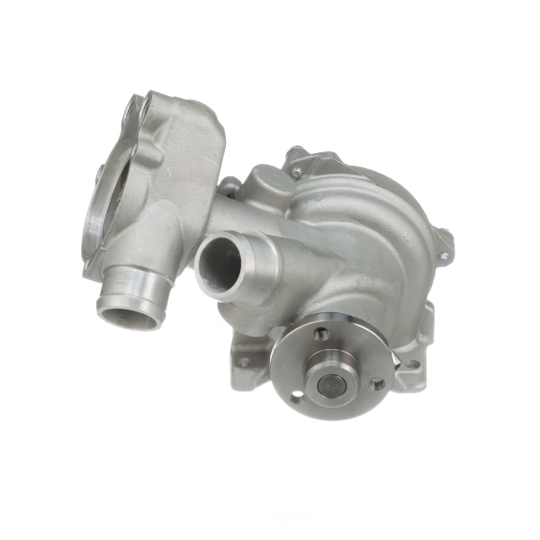 Airtex Engine Coolant Water Pump AW9313