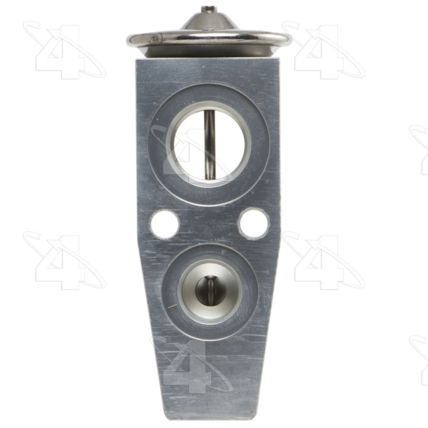 Four Seasons A C Expansion Valve 39460