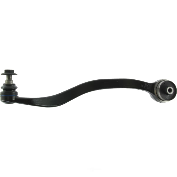 Centric Premium™ Front Passenger Side Lower Rearward Control Arm and Ball Joint Assembly 622.61062