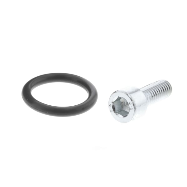 VEMO Exhaust Camshaft Position Sensor V20-72-9001
