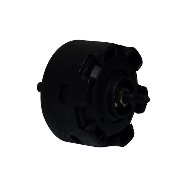 Westar Front Hydraulic Engine Mount EM-2995