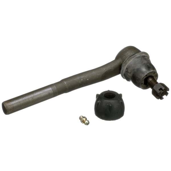 Delphi Outer Steering Tie Rod End TA5812