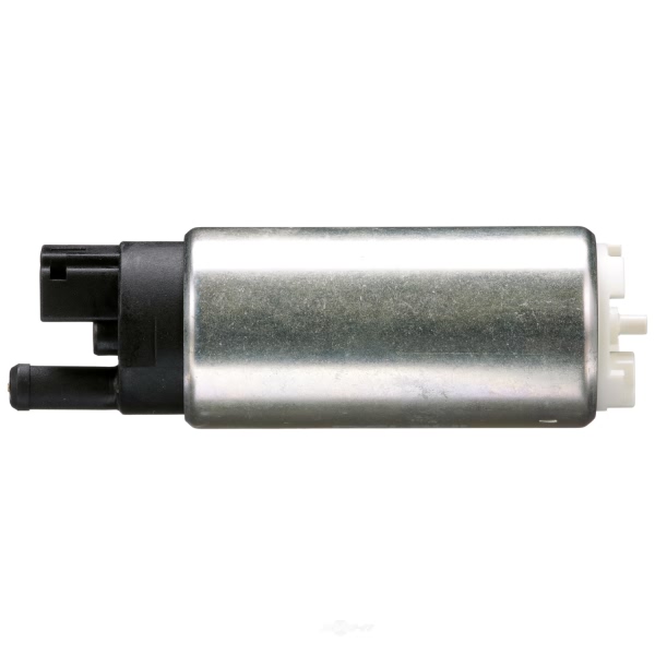 Delphi In Tank Electric Fuel Pump FE0174