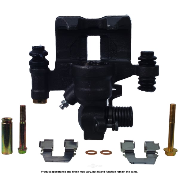 Cardone Reman Remanufactured Unloaded Caliper 18-4739